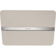 Вытяжка Falmec FLIPPER GRAY 85