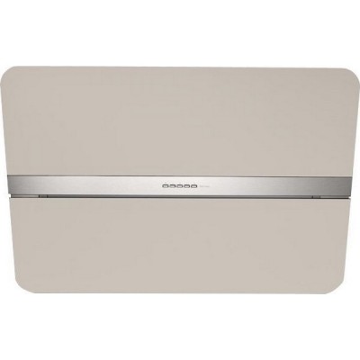 Вытяжка Falmec FLIPPER GRAY 85 Вытяжка Falmec FLIPPER GRAY 85