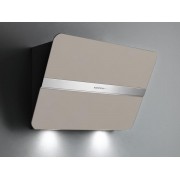 Вытяжка Falmec FLIPPER GRAY 85