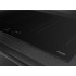 Варочная панель SMEG SIM3864N индукционная Варочная панель SMEG SIM3864N индукционная