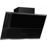 Вытяжка Falmec VERSO NRS 85 BLACK