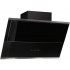 Вытяжка Falmec VERSO NRS 85 BLACK Вытяжка Falmec VERSO NRS 85 BLACK