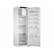 Холодильник ASKO RFB31831EI встраиваемый