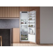 Холодильник ASKO RFB31831EI встраиваемый