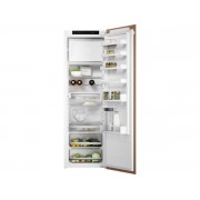 Холодильник ASKO RFB31831EI встраиваемый