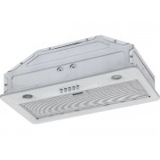 Вытяжка KRONA KATE 600 white PB