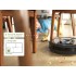 Пылесос iRobot Roomba i6 для сухой уборки Пылесос iRobot Roomba i6 для сухой уборки