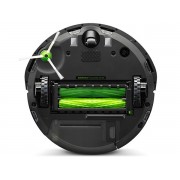 Пылесос iRobot Roomba i6 для сухой уборки
