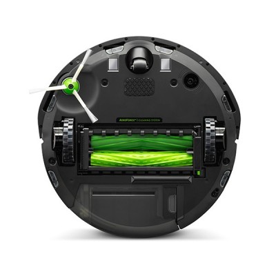 Пылесос iRobot Roomba i6 для сухой уборки Пылесос iRobot Roomba i6 для сухой уборки