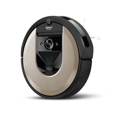 Пылесос iRobot Roomba i6 для сухой уборки Пылесос iRobot Roomba i6 для сухой уборки