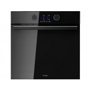 Духовой шкаф Pando PHT-963