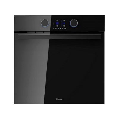 Духовой шкаф Pando PHT-963 Духовой шкаф Pando PHT-963