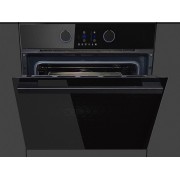 Духовой шкаф Pando PHT-963