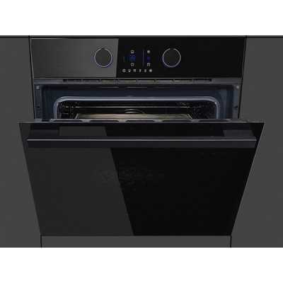 Духовой шкаф Pando PHT-963 Духовой шкаф Pando PHT-963