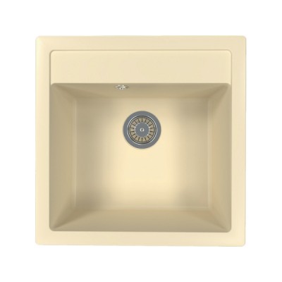 Мойка Florentina Липси 510 шампань Мойка Florentina Липси 510 шампань