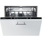 Посудомоечная машина Brandt LVE127J