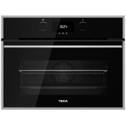 Компактный духовой шкаф TEKA HLC 840 E00 (41531020)