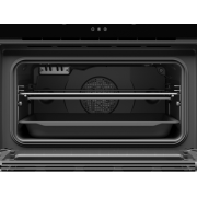 Компактный духовой шкаф TEKA HLC 840 E00 (41531020)
