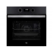 Духовой шкаф TEKA HBB 720 BK (41560200)