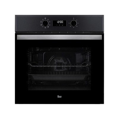 Духовой шкаф TEKA HBB 720 BK (41560200) Духовой шкаф TEKA HBB 720 BK (41560200)