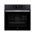 Духовой шкаф TEKA HBB 720 BK (41560200) Духовой шкаф TEKA HBB 720 BK (41560200)