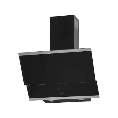 Вытяжка KRONA IRIDA 600 black sensor Вытяжка KRONA IRIDA 600 black sensor