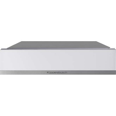 Вакууматор Kuppersbusch CSV 6800.0 W1 Вакууматор Kuppersbusch CSV 6800.0 W1