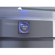 Холодильник Korting KNFF 82535 XN