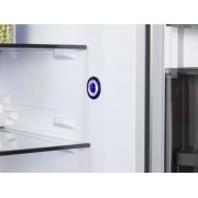 Холодильник Korting KNFF 82535 XN