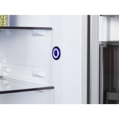 Холодильник Korting KNFF 82535 XN Холодильник Korting KNFF 82535 XN