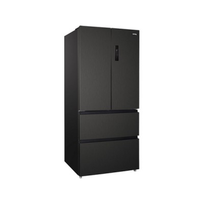 Холодильник Korting KNFF 82535 XN Холодильник Korting KNFF 82535 XN
