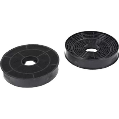 Фильтр угольный Kuppersberg C4C, 2 шт. Фильтр угольный Kuppersberg C4C, 2 шт.