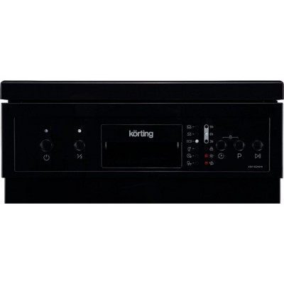 Посудомоечная машина Korting KDF 45240 N Посудомоечная машина Korting KDF 45240 N