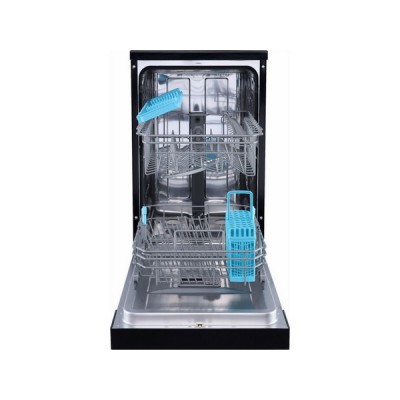 Посудомоечная машина Korting KDF 45240 N Посудомоечная машина Korting KDF 45240 N