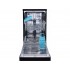 Посудомоечная машина Korting KDF 45240 N Посудомоечная машина Korting KDF 45240 N