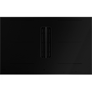 Варочная панель с вытяжкой ASKO HIHD854MM индукционная