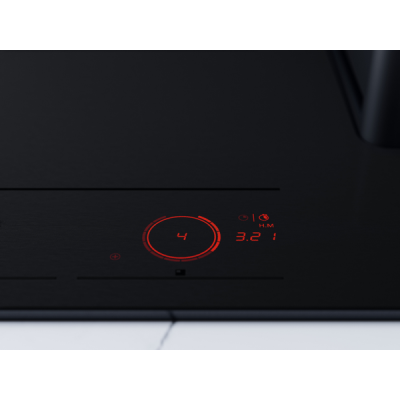 Варочная панель с вытяжкой ASKO HIHD854MM индукционная Варочная панель с вытяжкой ASKO HIHD854MM индукционная