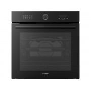 Духовой шкаф EXITEQ EXO-111 black