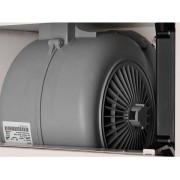 Вытяжка Kuppersberg INLINEA 52 Beige