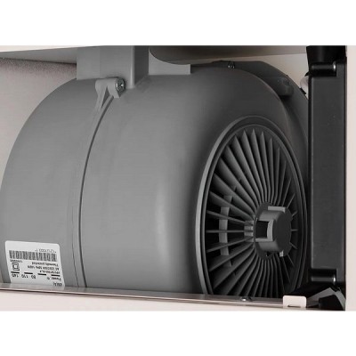 Вытяжка Kuppersberg INLINEA 52 Beige Вытяжка Kuppersberg INLINEA 52 Beige