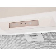 Вытяжка Kuppersberg INLINEA 52 Beige