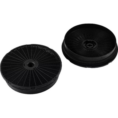 Фильтр угольный Kuppersberg C6C, 2 шт. Фильтр угольный Kuppersberg C6C, 2 шт.