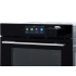 Духовой шкаф GRAUDE BMDP 60.4 S с паром Духовой шкаф GRAUDE BMDP 60.4 S с паром