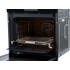 Духовой шкаф GRAUDE BMDP 60.4 S с паром Духовой шкаф GRAUDE BMDP 60.4 S с паром