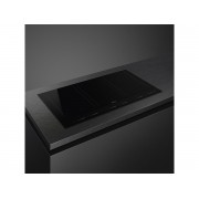 Варочная панель SMEG SIM1964D индукционная