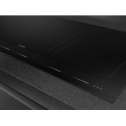 Варочная панель SMEG SIM1964D индукционная