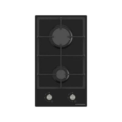 Варочная панель Kuppersberg TG 38 B газовая Варочная панель Kuppersberg TG 38 B газовая