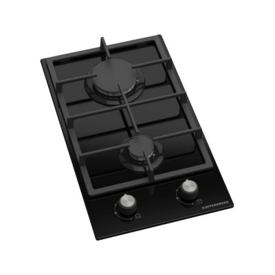 Варочная панель Kuppersberg TG 38 B газовая Варочная панель Kuppersberg TG 38 B газовая
