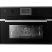 Духовой шкаф Kuppersbusch CB 6350.0 S1 компактный