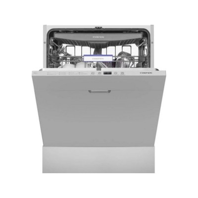 Посудомоечная машина MEFERI MDW6083 POWER Посудомоечная машина MEFERI MDW6083 POWER